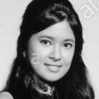 Emmanuelle Arsan Naakt