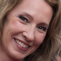 Emmanuelle Bercot Naakt