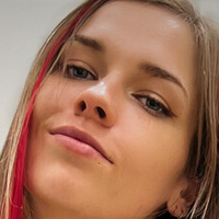 Emmapaid, Only69emma, Emma69teen Naakt