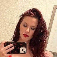 emmascarlett89 Naakt