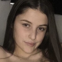 Emmasweety Naakt