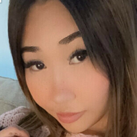 emmiesfree Naakt
