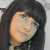 EmmyBullock Naakt