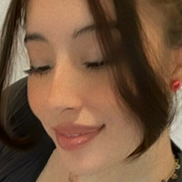 empressmonaa Naakt