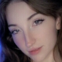 empressvylana Naakt