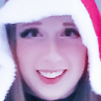 emswaifu Naakt