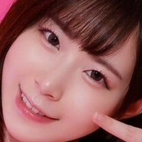 Ena Satsuki Naakt
