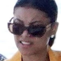 Eniko Hart Naakt