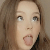Enyaarwyen Naakt