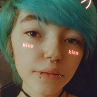 erasedweeaboo-free Naakt