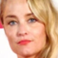 Erica Bergsmeds Naakt
