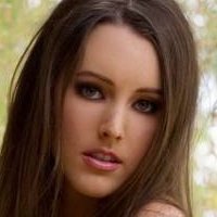 Erica Ellyson Naakt