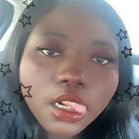 ericaaaaaa_97 Naakt