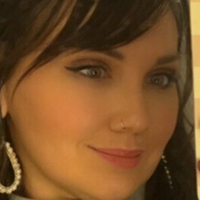 ericafett Naakt