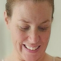 Erika Beverly Naakt