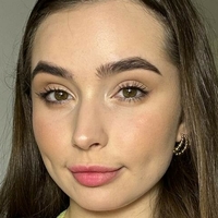 erika_cherry Naakt