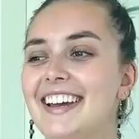 Erika Kay Naakt