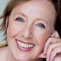 Erika Skrotzki Naakt