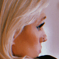 erikaheidewald Naakt