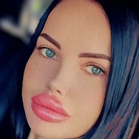 erimegan Naakt