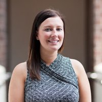 Erin Halligan Naakt