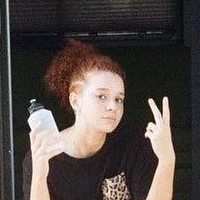 Erin Kellyman Naakt