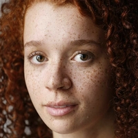 Erin Kellymen Naakt