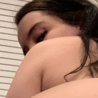 erinbaby Naakt