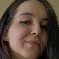 erinbabyfree Naakt
