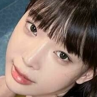 Ero_inkyung Naakt