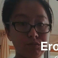eroticalynn Naakt
