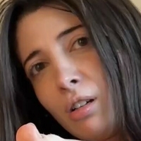 Error_502 Rose Naakt