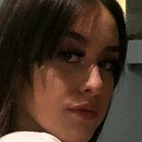 Escarlett Palacios Naakt