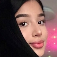 Esmeralda Arango Naakt