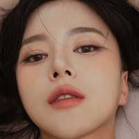 Espasia Korea Naakt