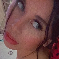 Espe ASMR Naakt