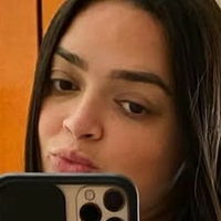 estefanniribeiro Naakt