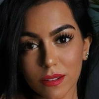 estefanyvivas Naakt
