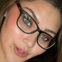 estelabrazzer Naakt
