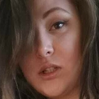 estella_bathory Naakt