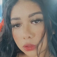 Estephania Alvarez Naakt