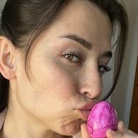 Estephania_ha Naakt