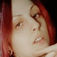 estralphoenix Naakt