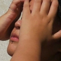 euannediass Naakt