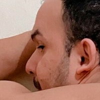 eudavirammos Naakt