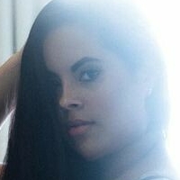 Eunice Sosa Naakt