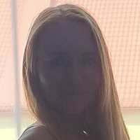 europe.girl Naakt