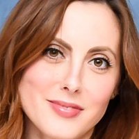 Eva Amurri Naakt