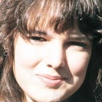Eva Cobo Naakt