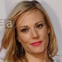 Eva Haßmann Naakt